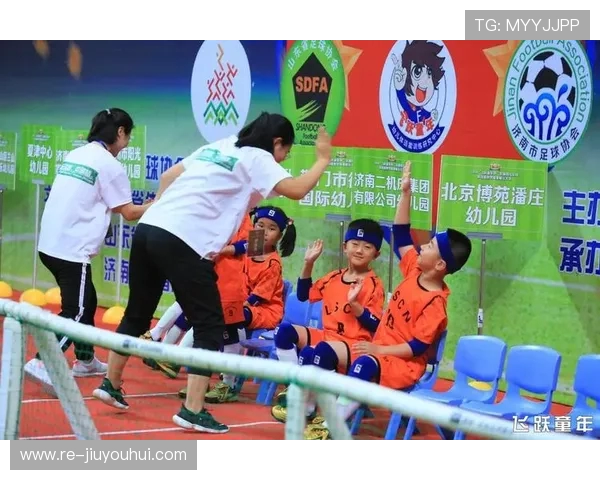 《创新玩法引领潮流 特殊进球足球游戏打造全新竞技体验》