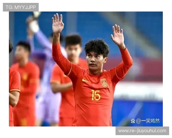 从速度与技巧看足球场上的生吃过人艺术解析 从速度与技巧看足球场上的生吃过人艺术解析