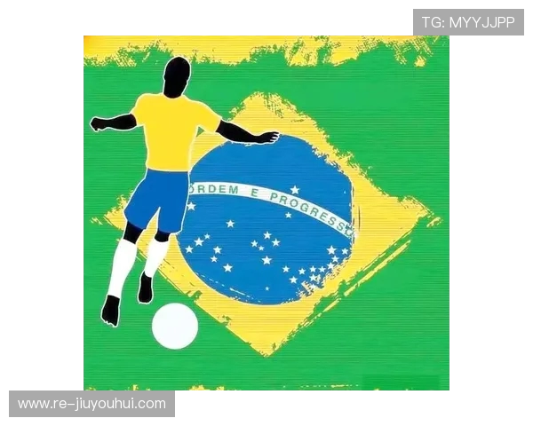 2025年足球界新星男生头像大集合 热门球员魅力尽显