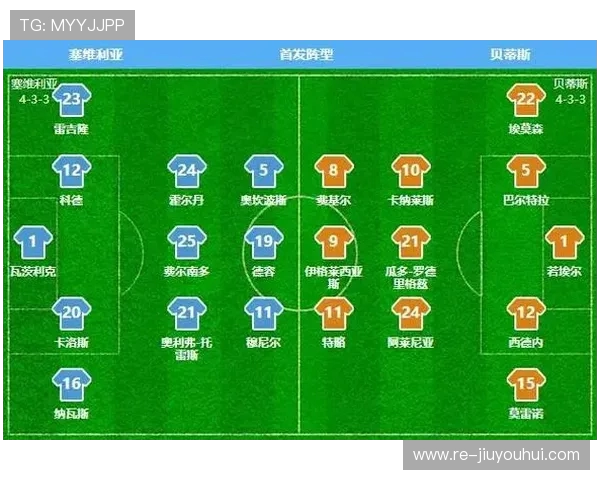 全面解析足球比赛中如何判定最终胜负的核心规则与评判标准要素剖析