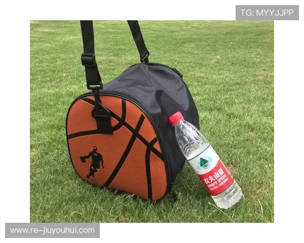 多功能足球篮球手提包打造全面运动出行便携收纳新体验升级享受乐