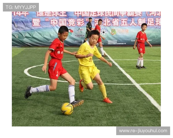 杨浩引领保定足球崛起，推动地方足球发展新篇章