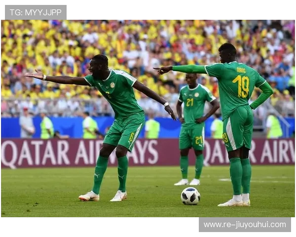 深度梳理力帆足球与延边队最新完整球员名单全景权威专题解析汇总