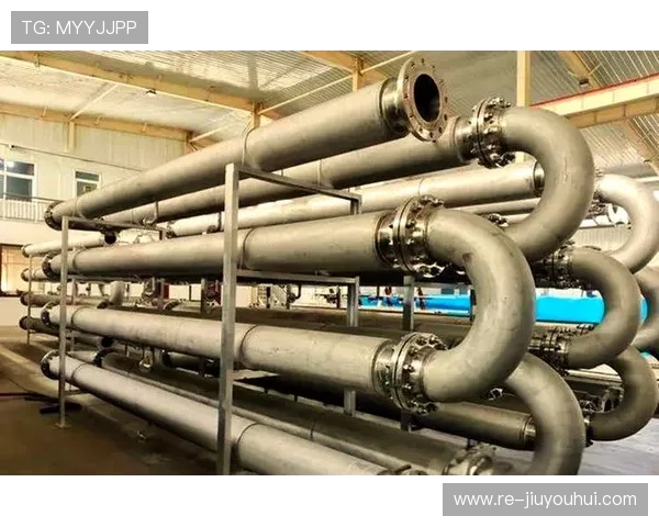 聊城足球场面积多大揭秘 详解其规模和设计特点